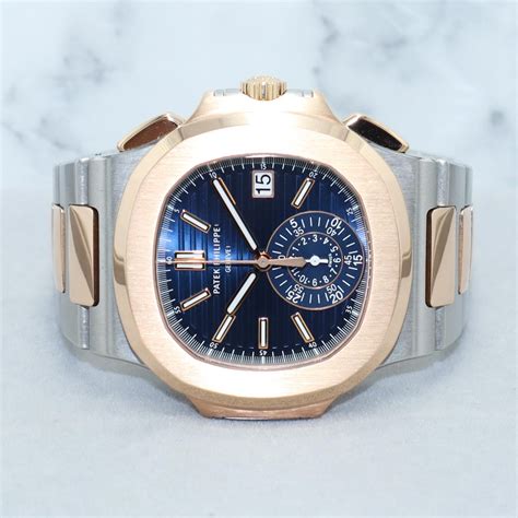 used luxury watches singapore|owned watch singapore.